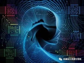 5G趨近，CAD軟件行業(yè)轉(zhuǎn)型之路還遠(yuǎn)嗎？——人工智能基礎(chǔ)軟件開發(fā)的機(jī)遇與挑戰(zhàn)