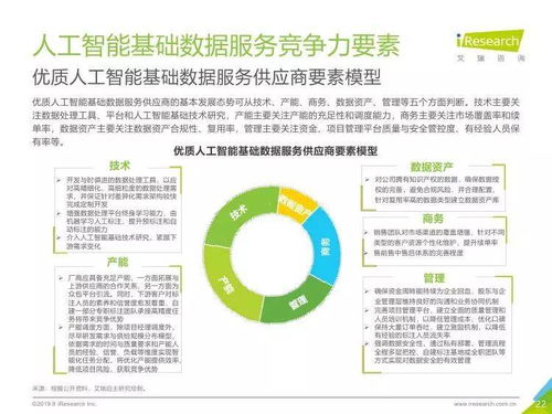 中國人工智能基礎(chǔ)數(shù)據(jù)服務(wù)與基礎(chǔ)軟件開發(fā)行業(yè)全景分析報(bào)告
