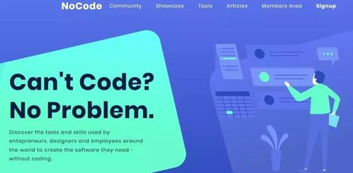 2020年軟件開發(fā)趨勢(shì)預(yù)測(cè) Java持續(xù)主導(dǎo)，Python迅猛崛起