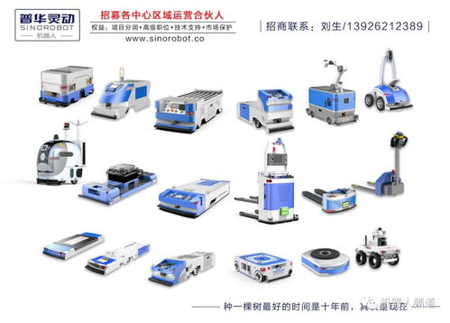 海底撈的智能機(jī)器人 不努力，連服務(wù)員都干不了——人工智能基礎(chǔ)軟件開發(fā)的啟示