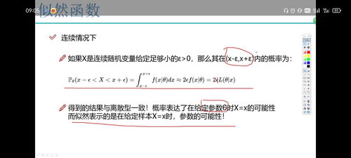 人工智能數(shù)學(xué)基礎(chǔ)與軟件開發(fā) 構(gòu)建智能系統(tǒng)的雙翼